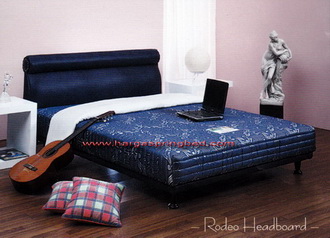 guhdo murah, harga guhdo, gudho springbed